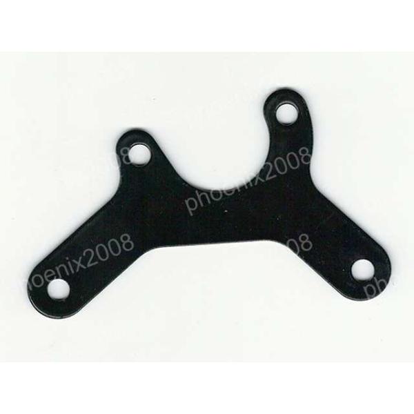 ICN[[ p Xe[  ATV lփoM[ L[ oCN