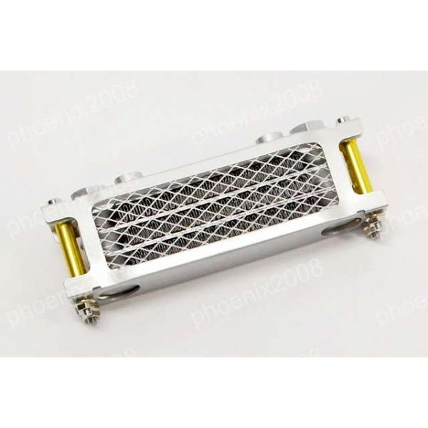 IC N[[ 3i  ATV lփoM[ L[ S ėp oCN