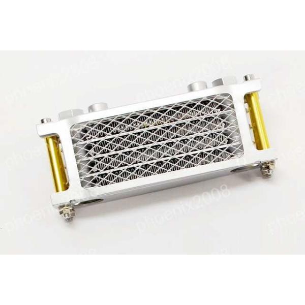 IC N[[ 4i  ATV lփoM[ L[ S ėp oCN