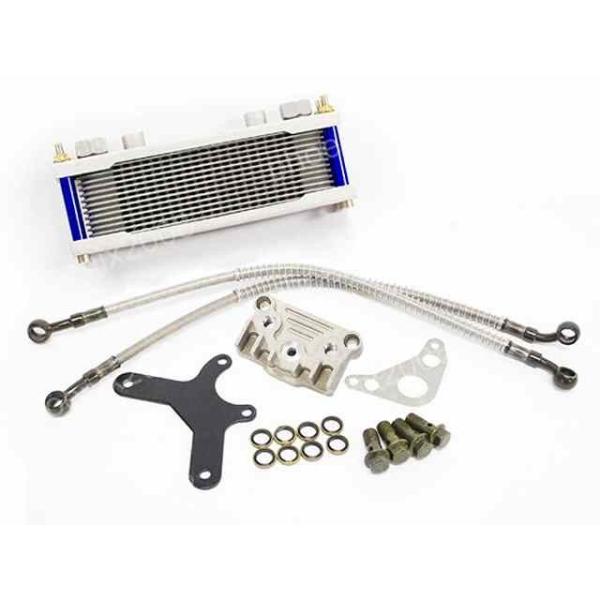 ICN[[Zbg i 13i 13tB  ATV lփoM[ L[ ėp oCN