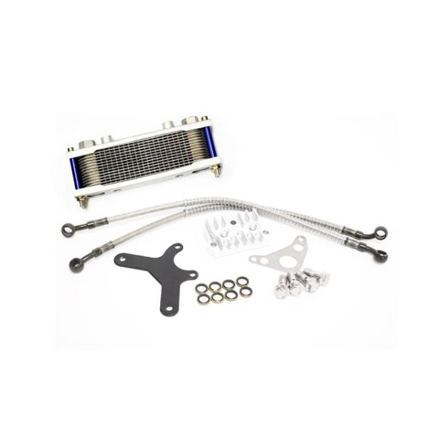 IC N[[ Zbg i  ATV oM[ L[ S oCN