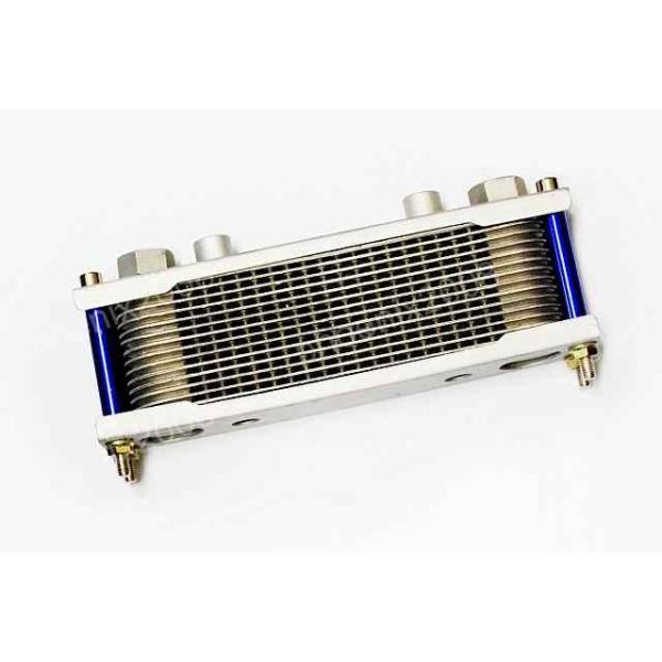 IC N[[ i  RA { p  oCN  ATV lփoM[ L[ S ^ ėp