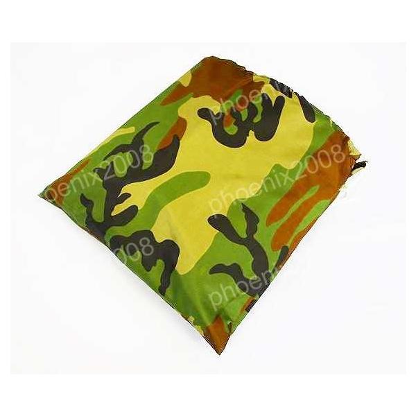 ATV oM[ gCN ^oCN  {fB[Jo[ LL