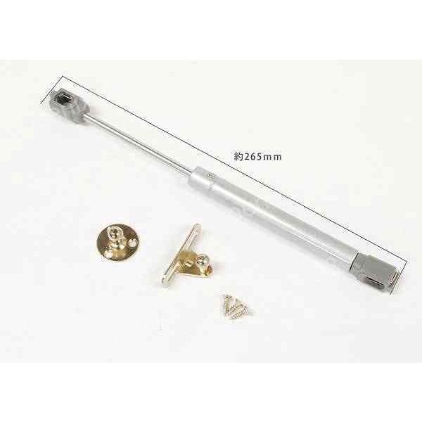 V[g_p[ fBI JOG PCX AhX ZR tHc@ oCN