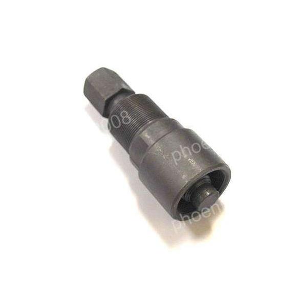 �t���C�z�C�[�� �v�[���[ ���؃G���W�� ���� �K���i LONCIN �o�C�N