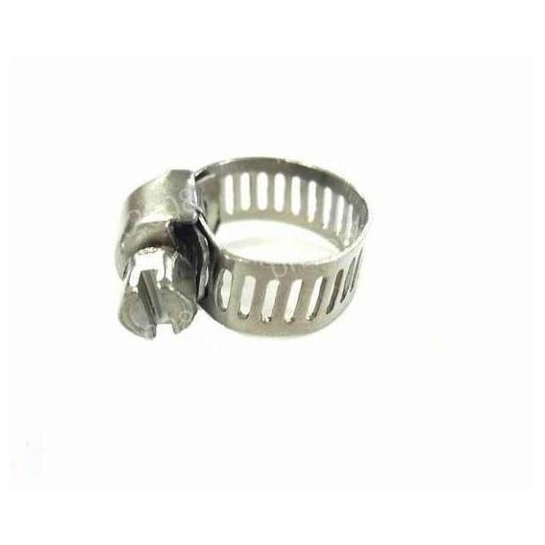 z[Xoh lW 1 12-20mm XeX z[XNv z[X Œ | oCN ėp ICLb`^N WG^[