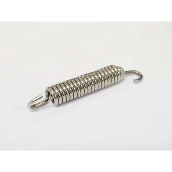 }t[ ol XvO 5 1 ėp \ oCN l O ATV oM[