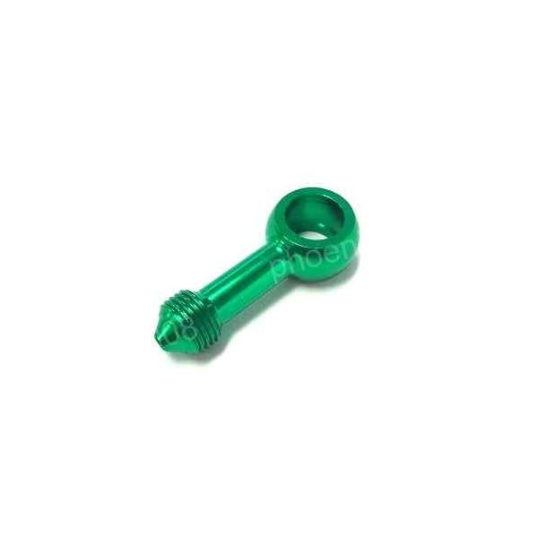 oW[A_v^[ Xg[g M10 P1.0  A~ o ICN[[ z[X z[XGh ėp oCN JX^ O[