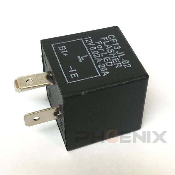 ECJ[[ 3s EBJ[ J`J` nCth~ CF13 LED oCN