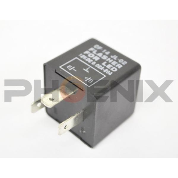 ECJ[[ 3s DC12V  LED nQ J`J` nCth~ CF14 oCN  JX^ p[c