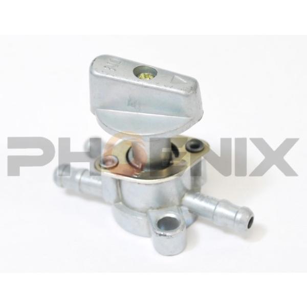 RRbN t[GRbN 3WAY 3 ATV gCN L[ S DAX