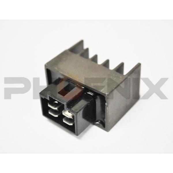 M[^[ 4s 50cc - 100cc Ή  M^[ 12V g z_ t NSR50 JOG Ju GCv L[ oCN