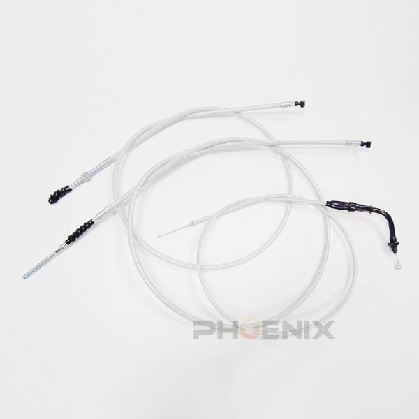 GCv APE ANZ Nb` u[L O C[ 3{ Zbg Vo[ XebV P[u h Xbg 50 100  oCN