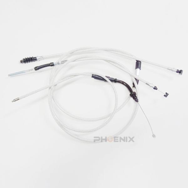 L[ ANZ Nb` u[L O 10cm C[ 3{ Zbg Vo[ XebV P[u h Xbg S AB27 50  oCN