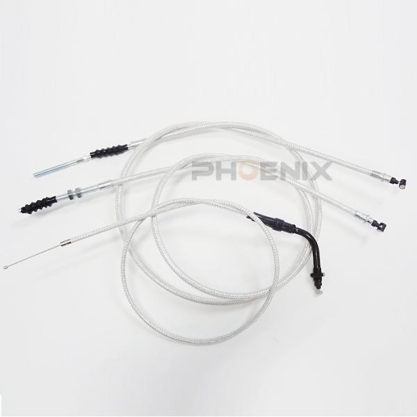 GCv APE ANZ Nb` u[L  C[ 3{ Zbg Vo[ XebV P[u h Xbg 50 100  oCN