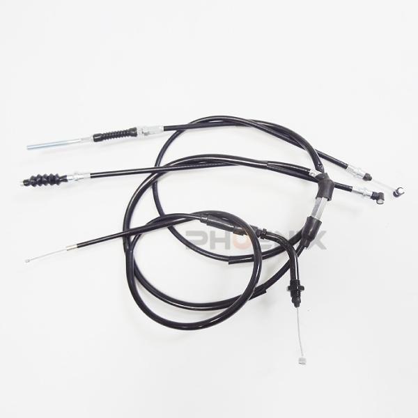 L[ ANZ Nb` u[L  C[ 3{ Zbg ubN XebV P[u h Xbg S AB27 50  oCN