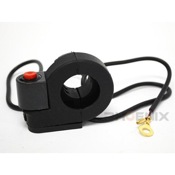 XgbvXCb` LXCb`t nh XbgnEWO ~jATV  |PoC