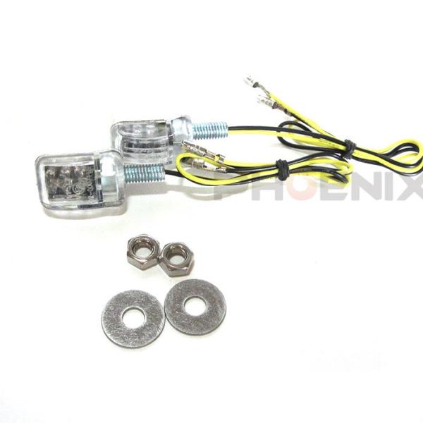 oCN ECJ[ LED 2Zbg NAY ^ ~jECJ[ ⏕ CBECJ[ bL Vo[ ėp AJ AECJ[ Ȃ