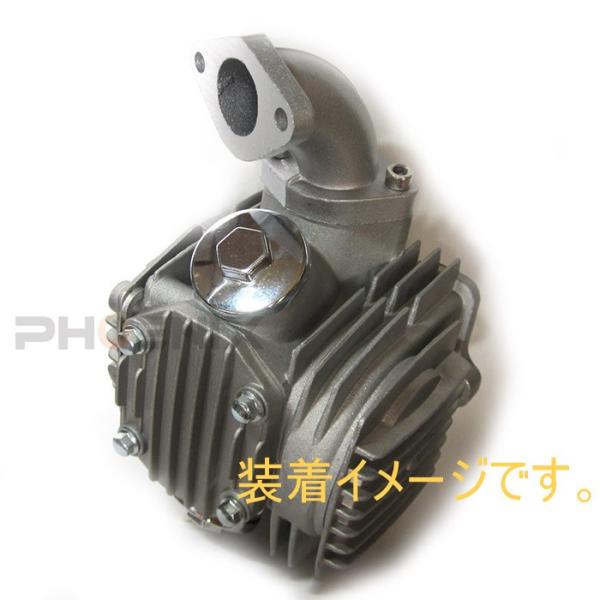 4mini エンジン　キャブ　セット　シャリー 楽天市場】中華 エンジン（エンジン｜パーツ）：バイク用品<車