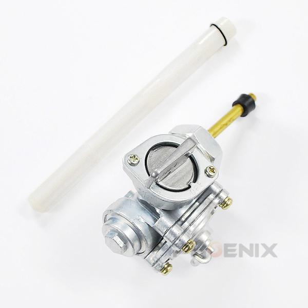 K\RbN t[GRbN RRbN ЊO R RbN t[G oCN z_ CB400SF NC3