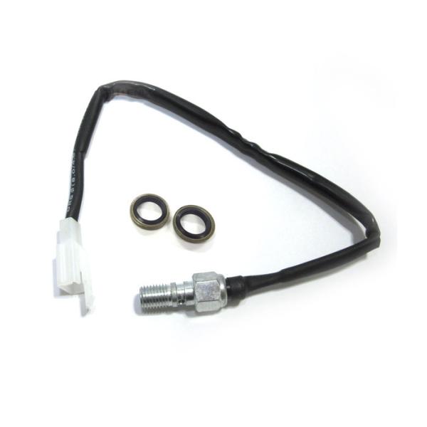  u[LXCb` VO(M10-P1.25)  ATV oCN  oM[ ėp