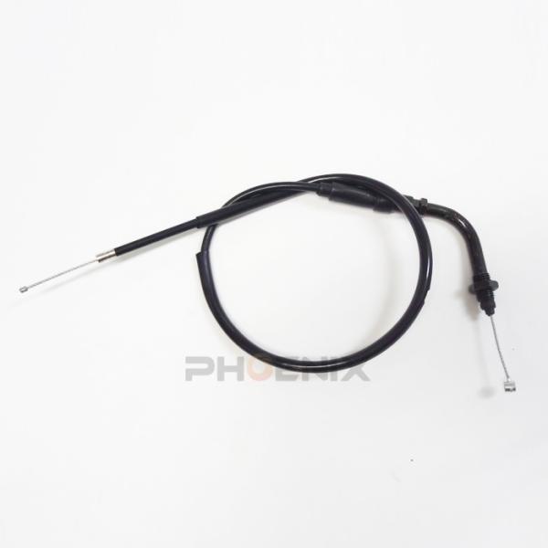 L[ ANZ C[ P[u   710mm ubN XebV AB27 S  50  oCN