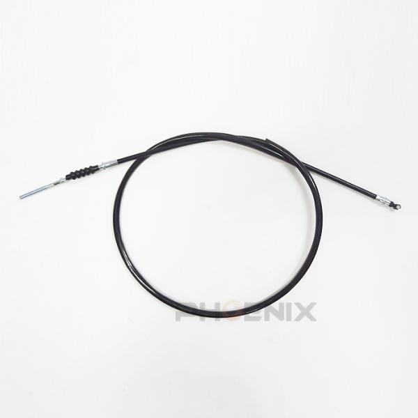 ck-custom_05236a