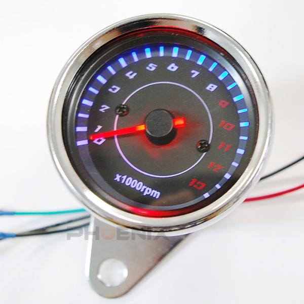 oCN XN[^[  oM[ ATV gCN 12V LED ėp dC 13000rpm ^R[^[  ^bL