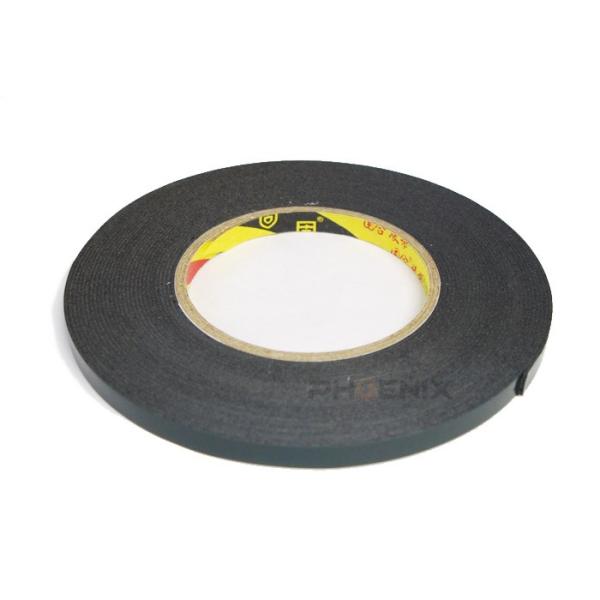 ʃe[v  NbV^Cv ڒ  O DIY Ȃ  8mm  10m  1mm ubN