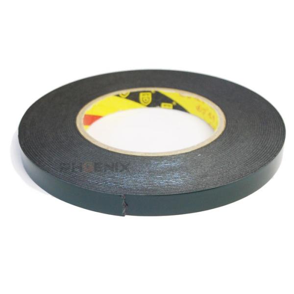 ʃe[v  NbV^Cv ڒ  O DIY Ȃ  12mm  10m  1mm ubN