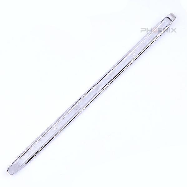 O ^Co[ 70cm   oCN pNC ^CH  ^C`FW C NoiWE| 700mm 1{