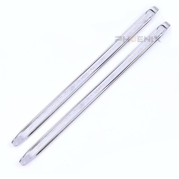 O ^Co[ 70cm   oCN pNC ^CH  ^C`FW C NoiWE| 700mm 2{