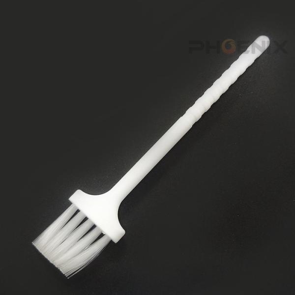 ~juV  TbV ق | 1{ |uV @B PC p\R L[{[h vf pY DIY  ėp zCg |pi 