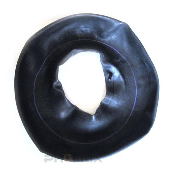 ATV l oM[ Ŋ@ StJ[g _k@ ׎ ^ Cvg Ȃ 16x8-7 7C` ėp ^C`[u