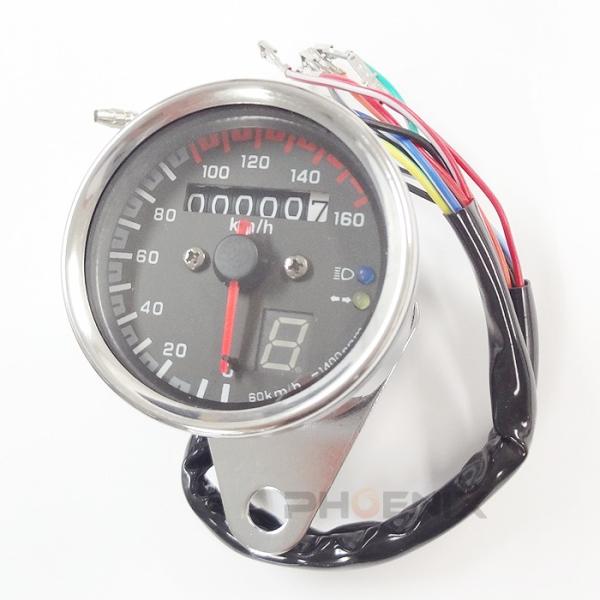 oCN oM[ ATV gCN re[W  160km VtgCWP[^[ MA Xe[  @B LED Xs[h[^[  bL