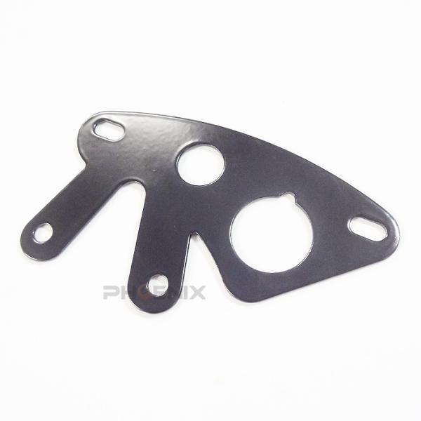 [^[ Xe[ oCN  oM[ gCN ATV Ȃ ėp  JX^  eiX oCNi