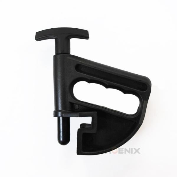 pNC r[h wp[ `FW[ V[^[  1  oCN ^C  