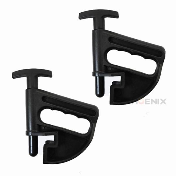 pNC r[h wp[ `FW[ V[^[  2 SET  oCN ^C  