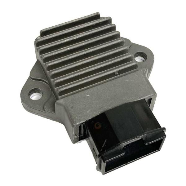 M[^[ M΍ Ǖi 5s M^[ 12V d obe[ ЊOi oCN z_ NSR250R VTR250 VTR1000F HONDA n