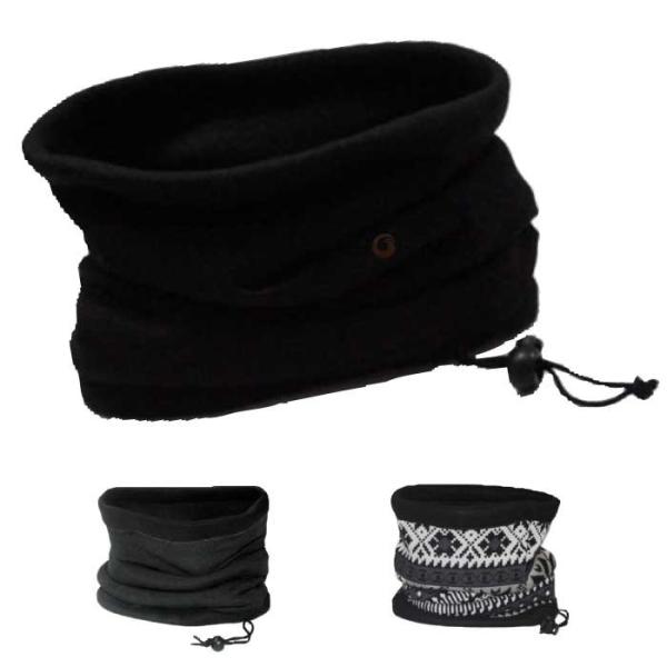 lbNEH[}[ Y fB[X ubN Xm[{[h XL[ ނ AEghA oCN ʋ ~ v[g H~ h tFCX}XN K