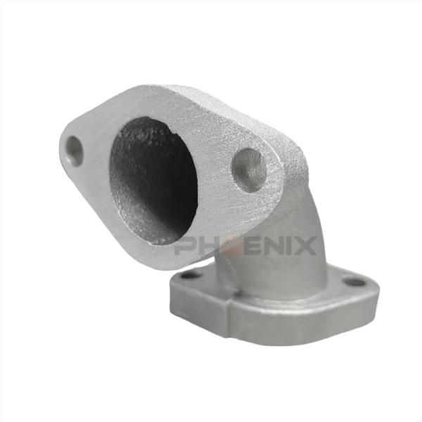 }jz[h 25mm Ce[NpCv  U 25  62mm pxύX oCN ėp Ce[N}jz[h C}j