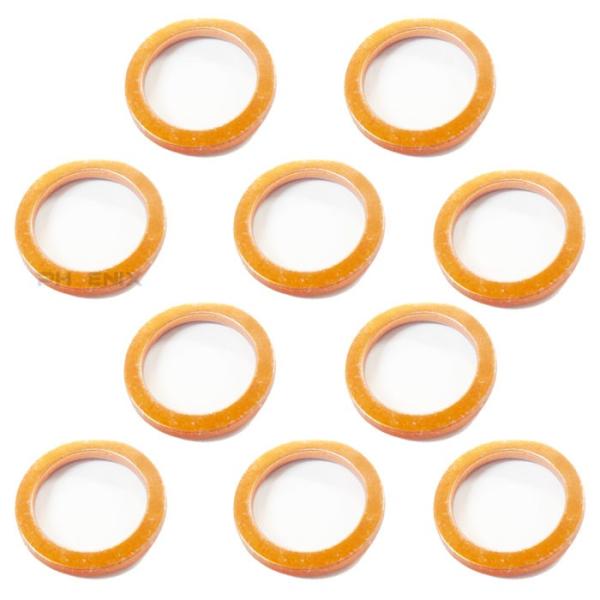 }t[KXPbg }t[ ėp KXPbg Oa30mm / a22mm 10 oCN L[ S DAX