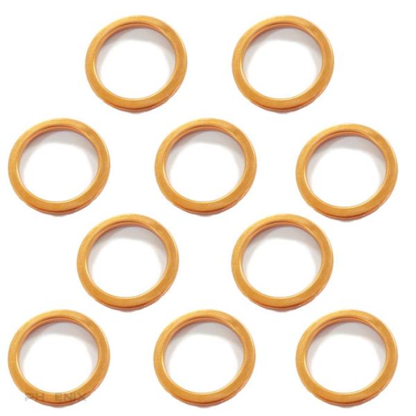 }t[KXPbg }t[ ėp KXPbg Oa40mm / a30mm 10 oCN L[ S DAX