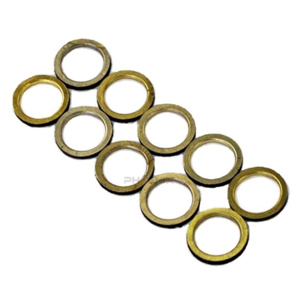 }t[ KXPbg 10 ^ GW Ή ėpi oCN