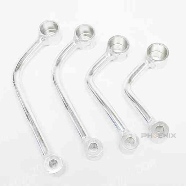 }t[Xe[ TCT[t 12 100 125 150 175mm A~ Xe[