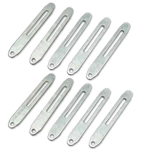 A_[JE ėp Xe[ uPbg }`T|[g 10 _bNX V[ L[ S APE