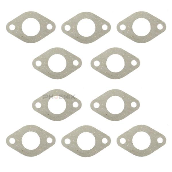 KXPbg a 22mm tsb` 44.7mm ^ GW C}j CV[^[ Lu^[ ėp 10 oCN