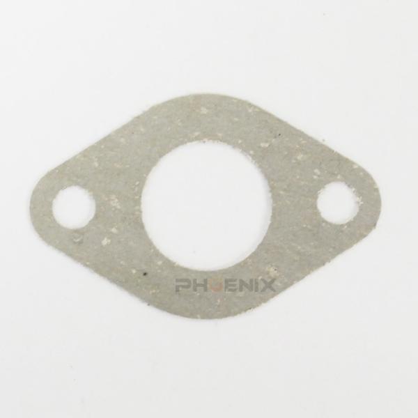 KXPbg 100 22mm ^ GW C}j ėp oCN