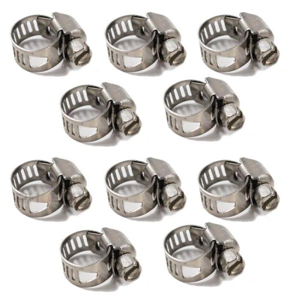 ICLb`^N ICN[[ WG^[ Ȃ ȃz[XŒp@ XeX z[XNv oh ėp  10