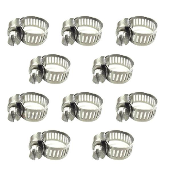 z[Xoh lW 10 12-20mm XeX z[XNv z[X Œ | oCN ICLb`^N ICN[[ WG^[